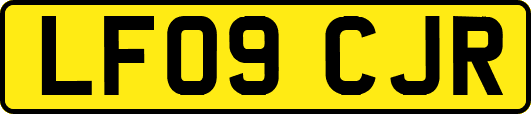 LF09CJR
