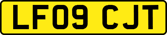 LF09CJT
