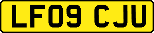 LF09CJU