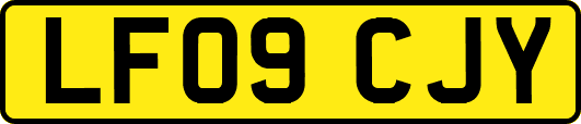 LF09CJY