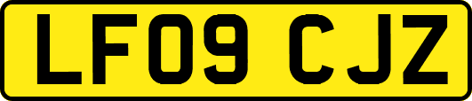 LF09CJZ