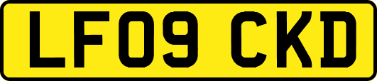 LF09CKD