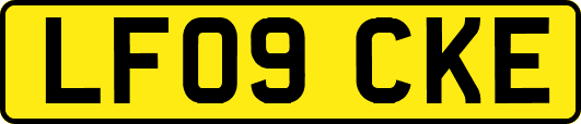 LF09CKE