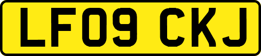 LF09CKJ