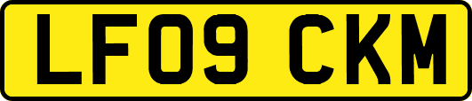 LF09CKM