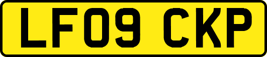LF09CKP