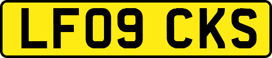 LF09CKS