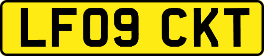 LF09CKT