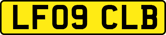 LF09CLB