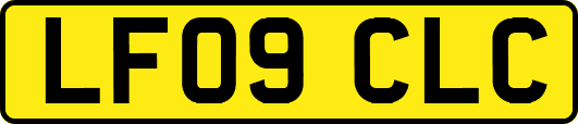 LF09CLC