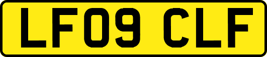 LF09CLF