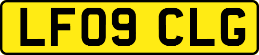 LF09CLG