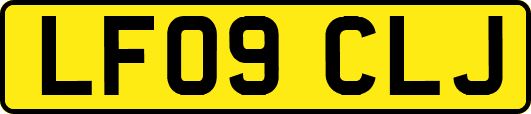 LF09CLJ