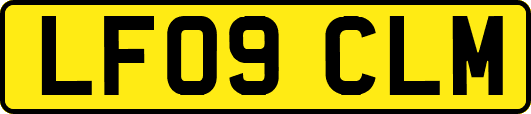 LF09CLM