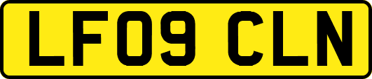 LF09CLN