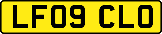 LF09CLO