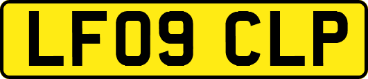 LF09CLP