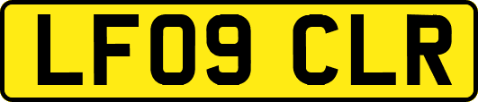 LF09CLR