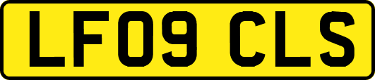 LF09CLS