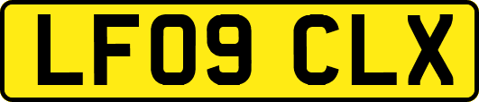 LF09CLX
