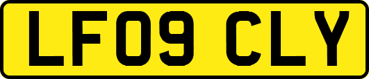 LF09CLY