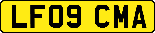 LF09CMA
