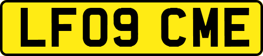 LF09CME