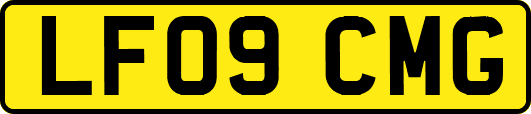 LF09CMG