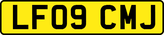 LF09CMJ