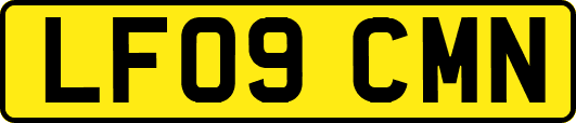 LF09CMN