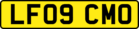 LF09CMO
