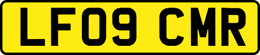 LF09CMR