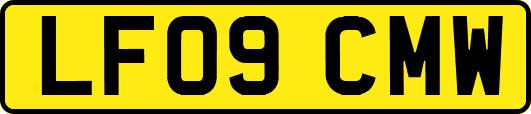 LF09CMW