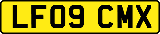 LF09CMX
