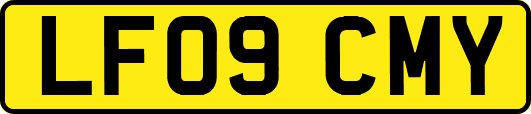 LF09CMY