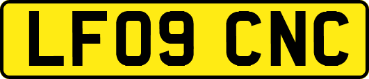 LF09CNC