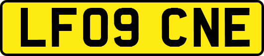 LF09CNE