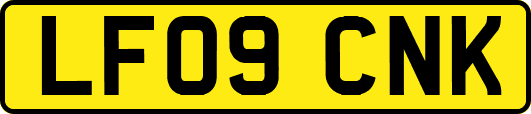 LF09CNK