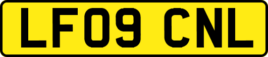 LF09CNL