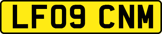 LF09CNM