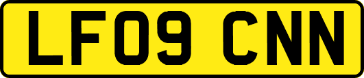 LF09CNN