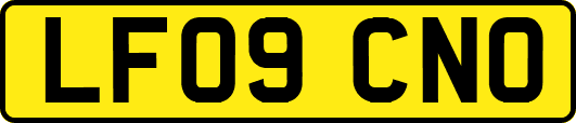 LF09CNO