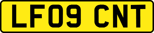 LF09CNT