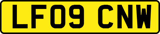 LF09CNW