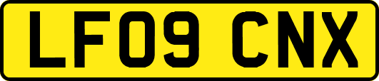 LF09CNX