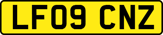 LF09CNZ