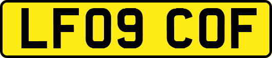 LF09COF