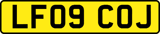 LF09COJ