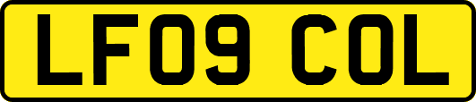 LF09COL