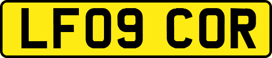 LF09COR